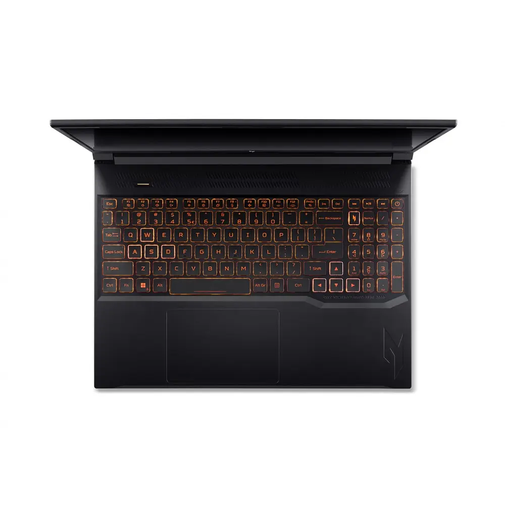 Ігровий ноутбук Acer Nitro V 16 AI ANV16-42 7 260,5.10 GHz, IPS, 16GB DDR5, 512GB, RTX 5050 8GB - фото 4