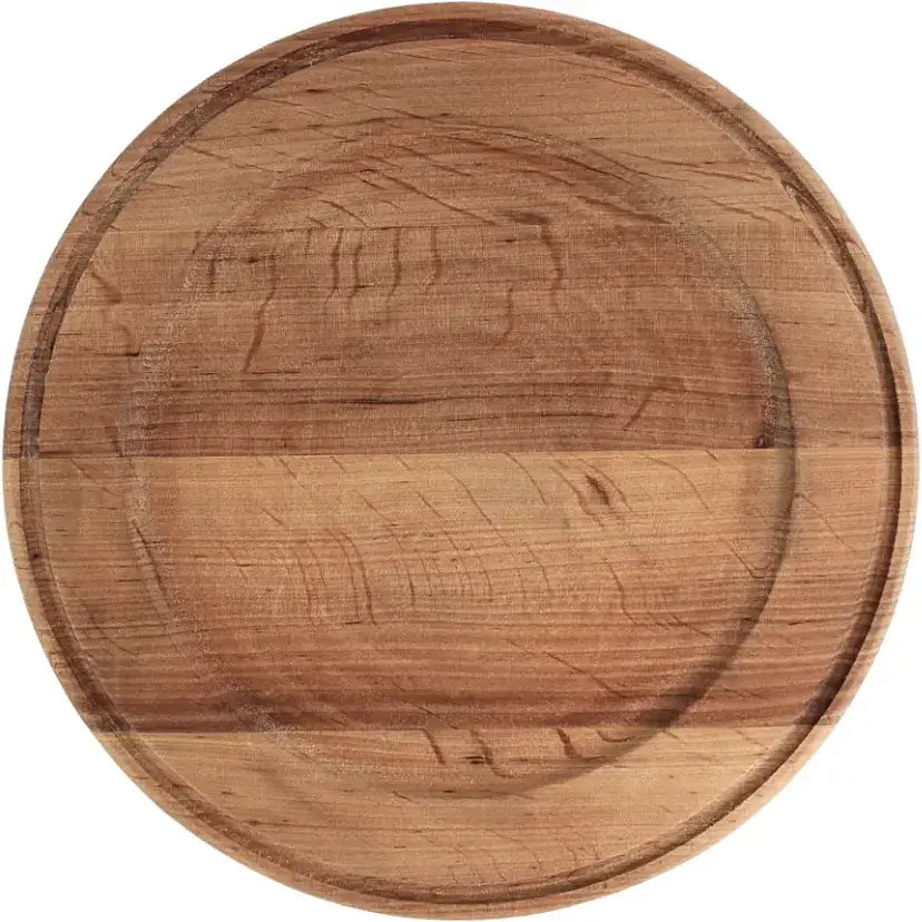 Сковорода Brizoll Horeca порційна з круглою підставкою 14 см (H1425-DK) - фото 6