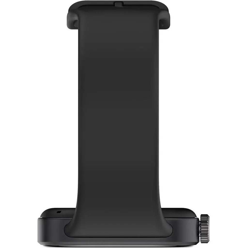 Смарт-годинник Redmi Watch 6 Obsidian Black (BHR08CIGL) [172684] - фото 5