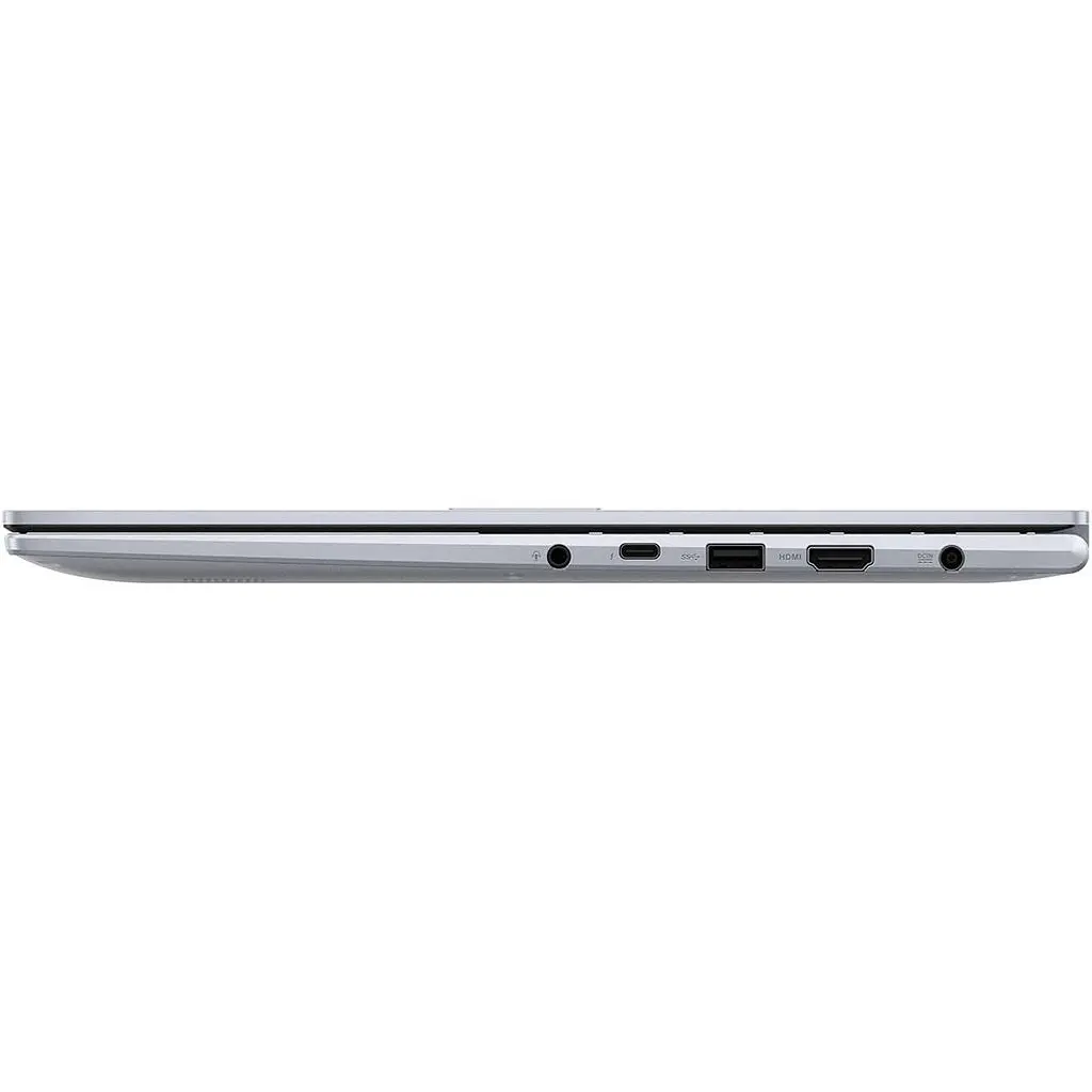 Ноутбук Asus VivoBook 16X K3605VU [K3605VU-WS96] [132894] - фото 6