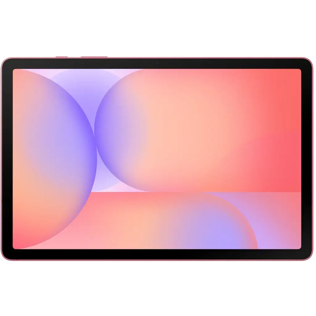 Планшет Samsung Galaxy Tab S10 Lite Wi-Fi 8/256GB Coral Red (SM-X400NZRE) Global version - фото 3