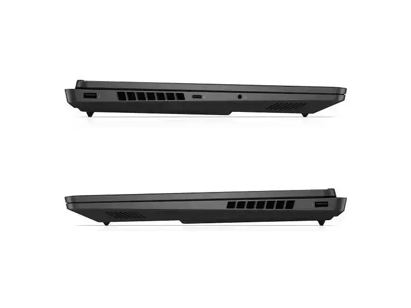 Ноутбук HP OMEN Slim 16-an0119 (BM7B69UA) - фото 5
