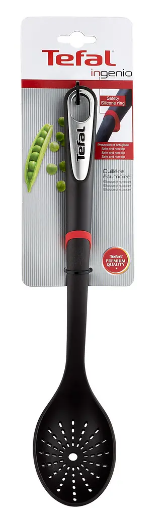 Шумівка Tefal Ingenio (K2060314) - фото 2