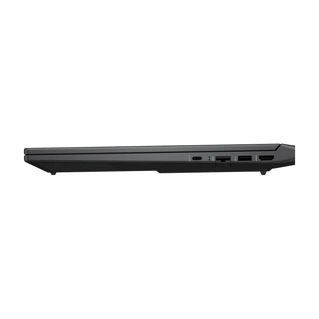 Ноутбук HP Victus 15-fb3121ua (DY4K3EA) - фото 6