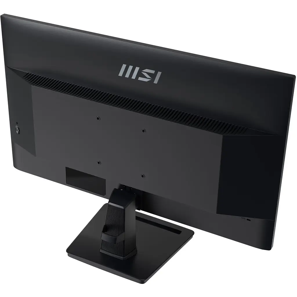 Монітор MSI 27" PRO MP275Q [9S6-3PC3CM-028] [113909] - фото 10