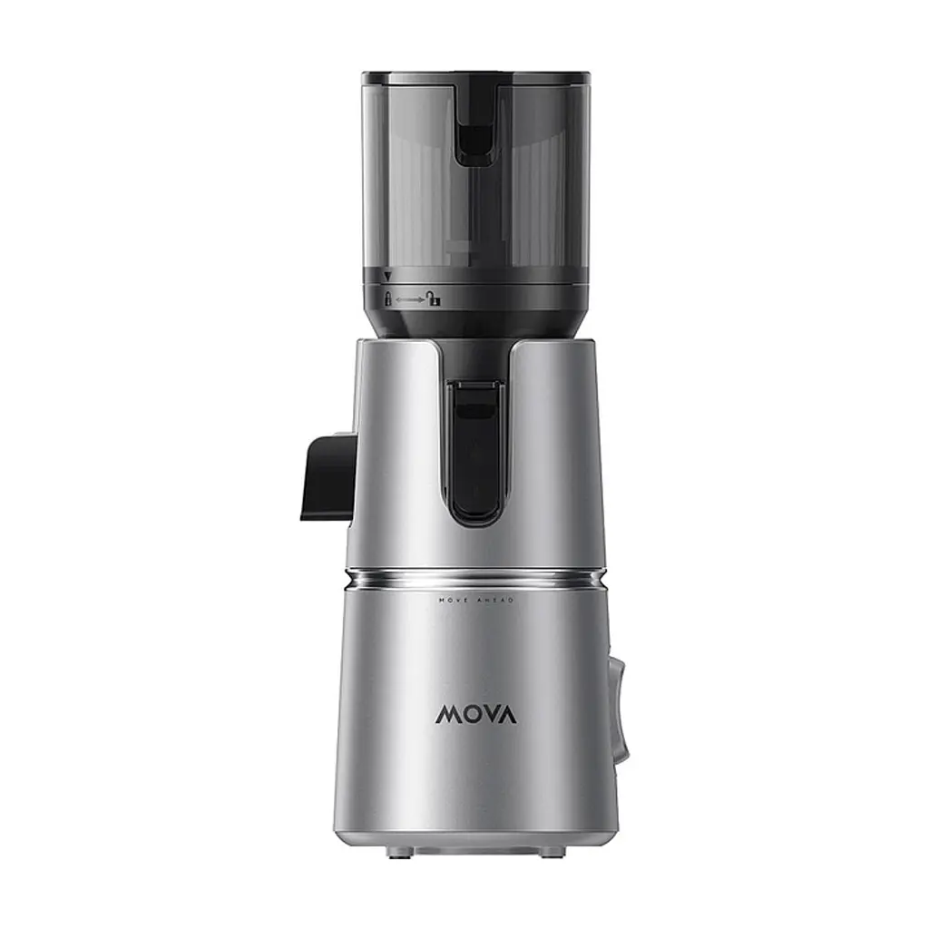 Соковыжималка MOVA SJ10 - фото 2