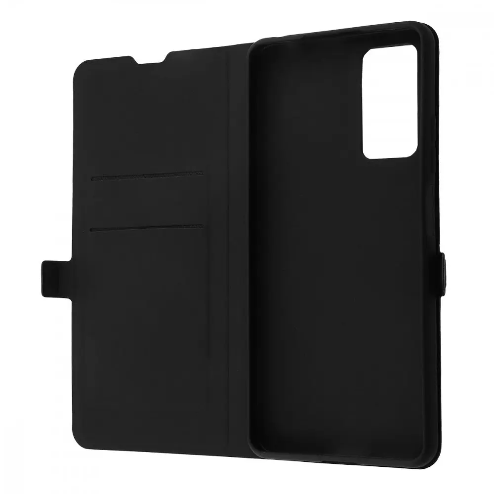 Чохол WAVE Flap Case Xiaomi Redmi Note 11 Pro/Redmi Note 12 Pro 4G в асортименті - фото 10