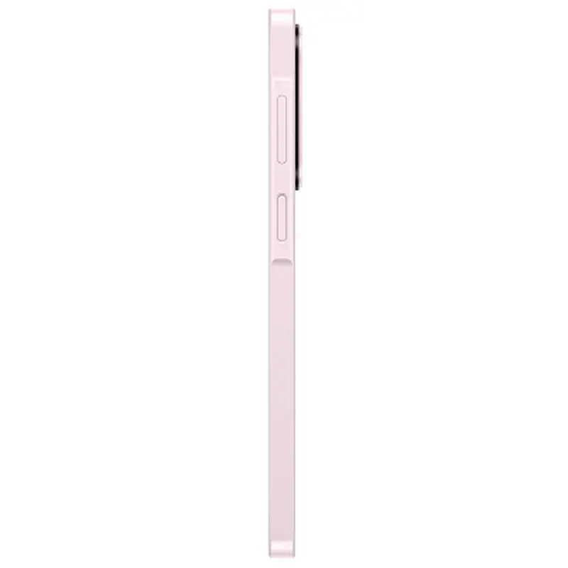 Мобільний телефон Samsung Galaxy A27 5G 8/256Gb Light Pink (SM-A276BLICEUC) - фото 9