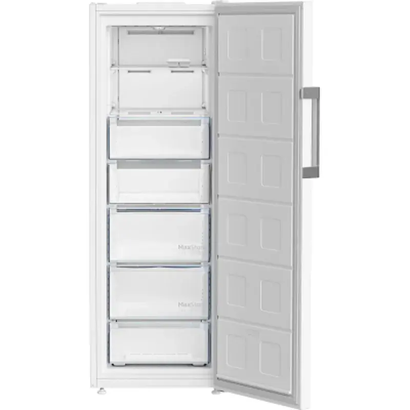 Морозильна камера Beko B1RFNE294W - фото 3