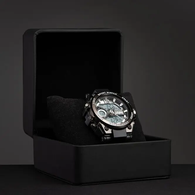 Годинник Besta Sport - фото 10