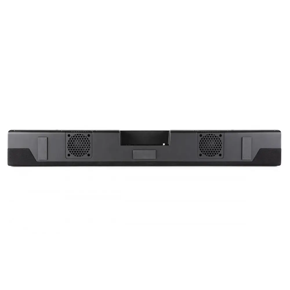 Саундбар Denon DHT-S216 Black - фото 6