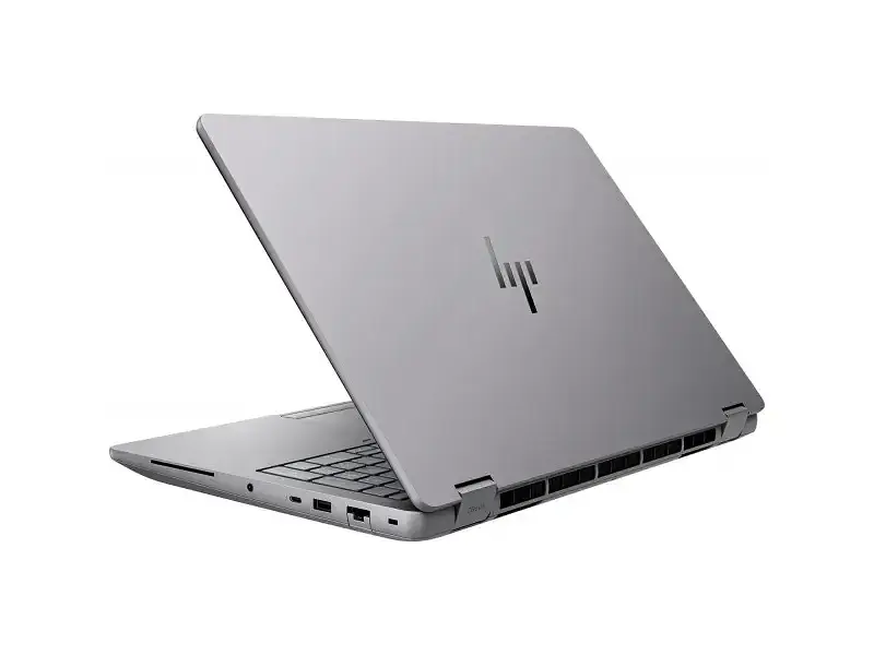 Ноутбук HP ZBook Fury G1i 16 (5F9V1ES) - фото 5