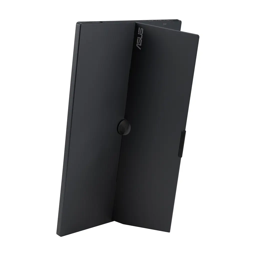 Монітор ASUS ZenScreen MB16AMTR (90LM04S0-B02170) - фото 8