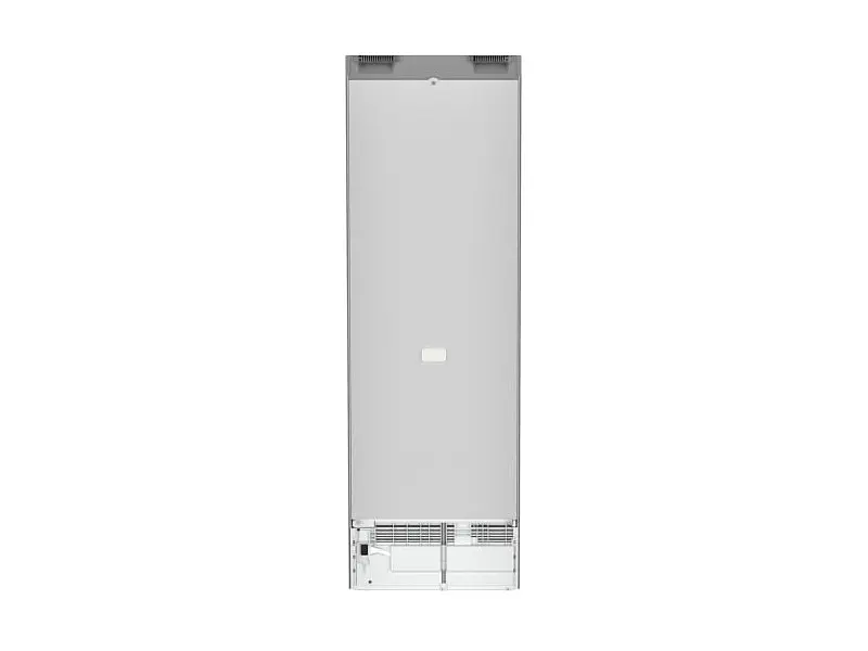 Холодильник Liebherr SRsdd 5250 - фото 8