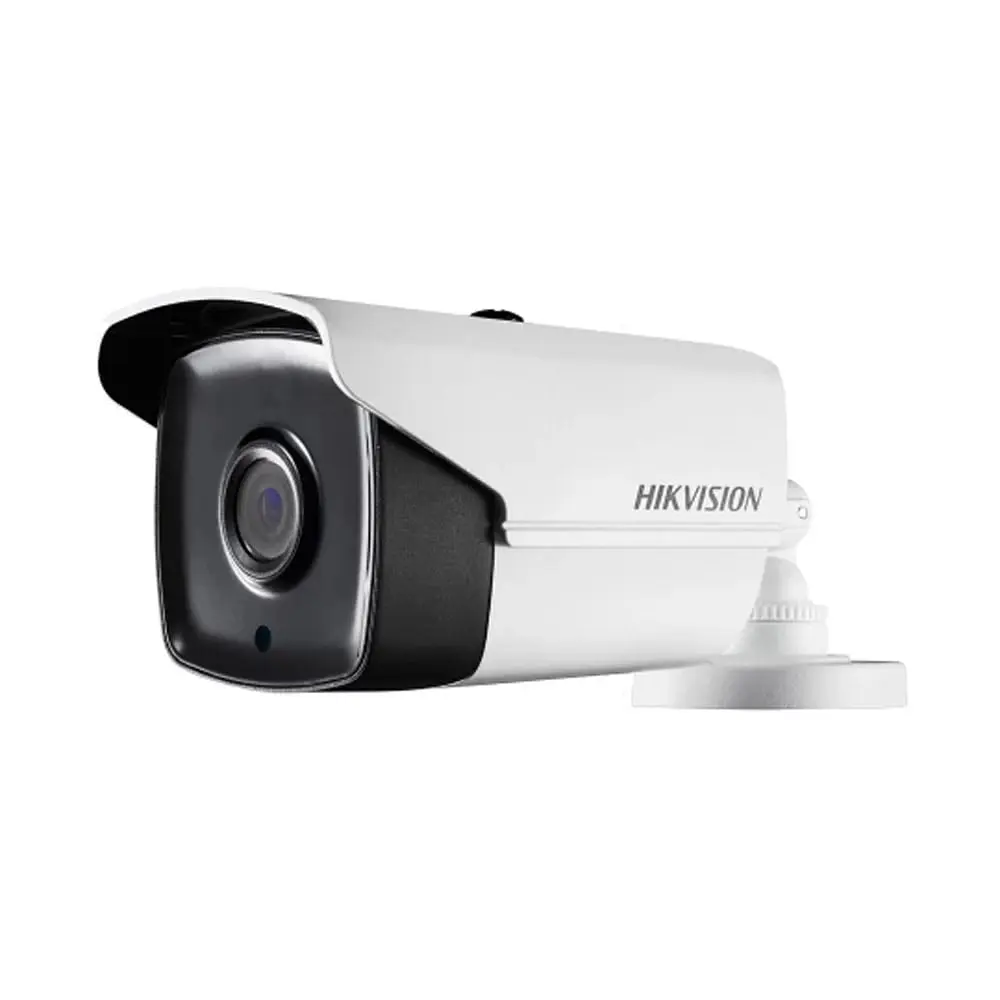 Відеокамера DS-2CE16D0T-IT5E Hikvision 2Mp f=6mm (99-00003314)