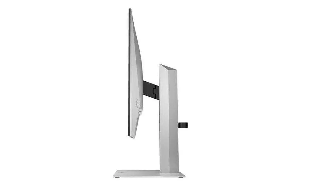 Монітор HP 724pf (8X530AA) - фото 4