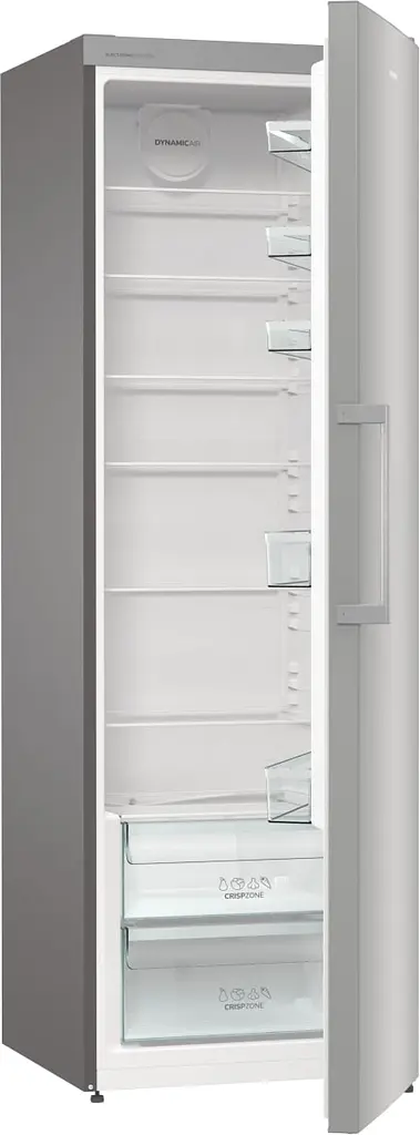 Холодильна камера Gorenje (R619EES5) - фото 5