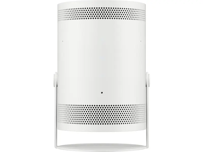 Проектор Samsung The Freestyle 2 SP-LFF3CLAXXUA - фото 5