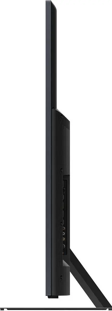 Телевізор TCL 55C835 - фото 6