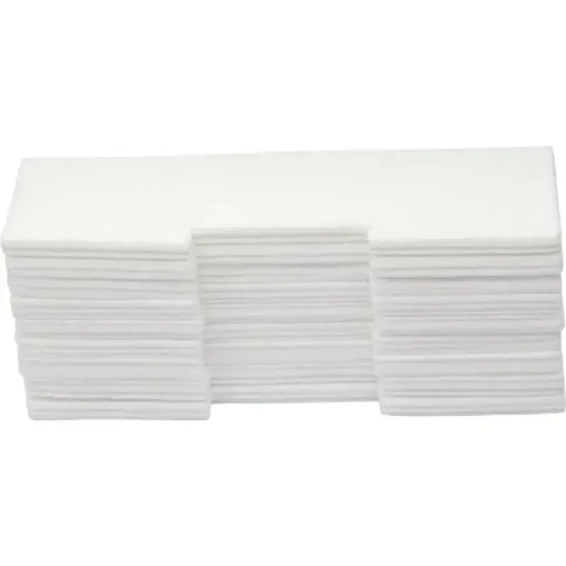Поглинач чорнила Epson SP4000/4450/4550/4800/4880/7450/7800/7880/9450 C12C890191, 9pcs AHK (70263804) - фото 5