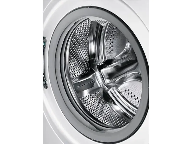 Пральна машина автоматична Electrolux EWS6426BU - фото 4