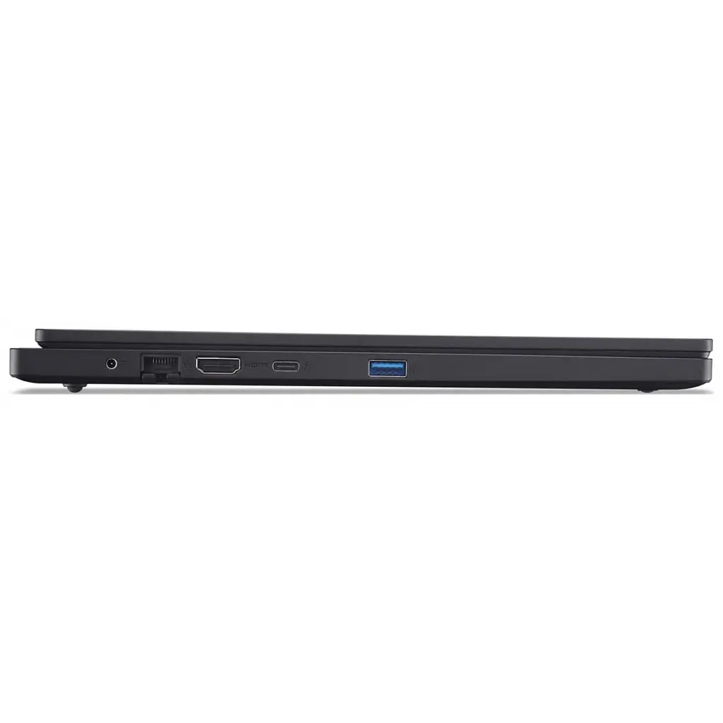 Ноутбук Acer TravelMate P2, TMP215-54, i5-1235U, 8GB, 512GB, Win11Pro - фото 8