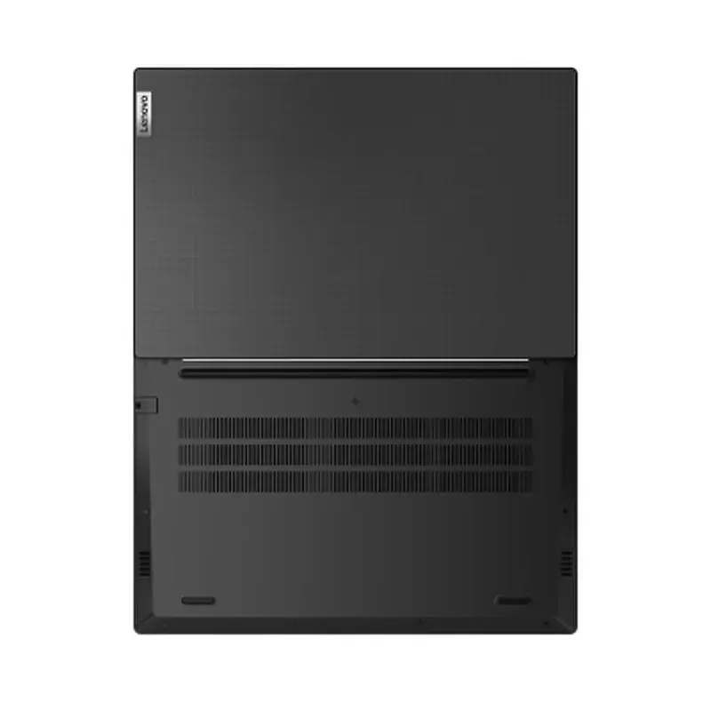Ноутбук Lenovo V15 G6 ARP (83UU0027RA) - фото 9