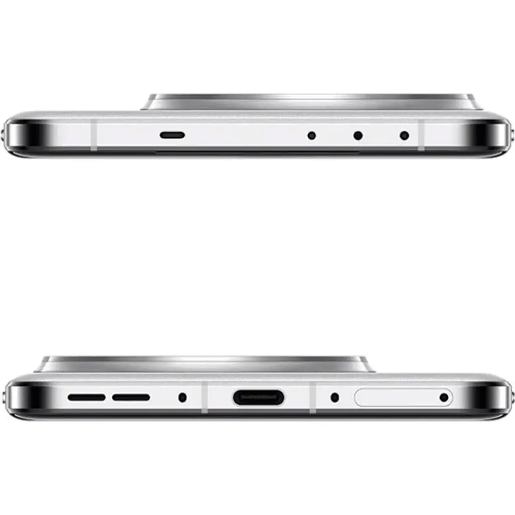 Смартфон OnePlus 13 16/512GB Arctic Dawn CN (no OTA) [123413] - фото 7