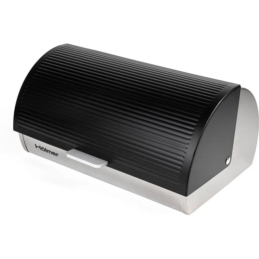 Хлібниця Hölmer BB-52255-MCB Classic,1 шт. ( BB-52255-MCB Classic) - фото 3