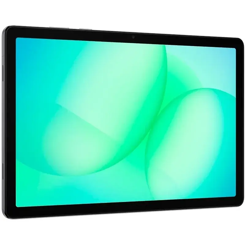 Планшет Samsung Tab A11 Plus 5G 8/256GB Gray - фото 3