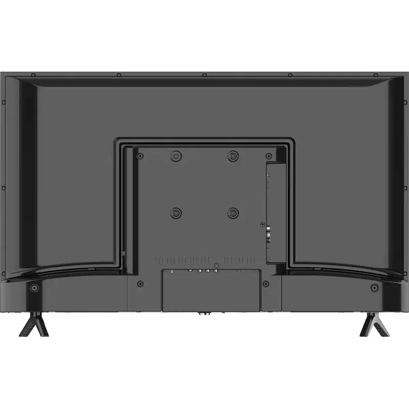 Телевизор LED HAIER H32K801G - фото 6