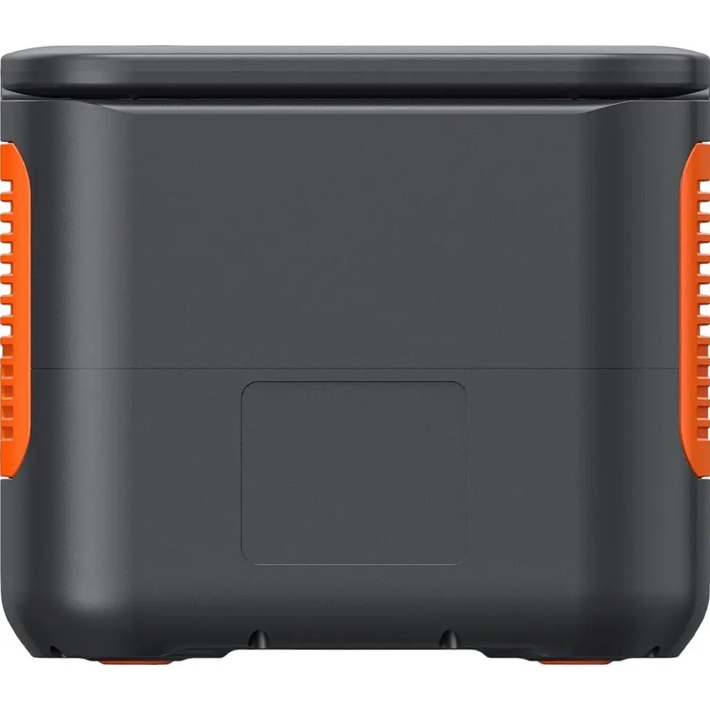 Зарядна станція Jackery Explorer 2000 V2 (UA) - фото 5
