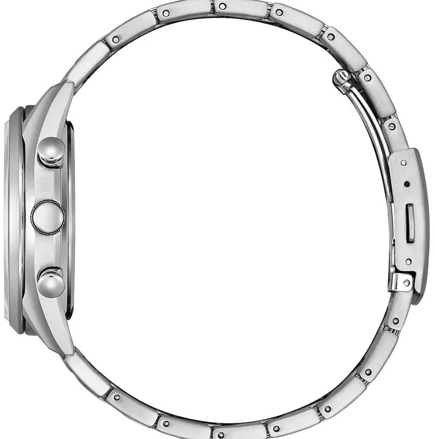 Годинник Citizen CA0459-79L - фото 2