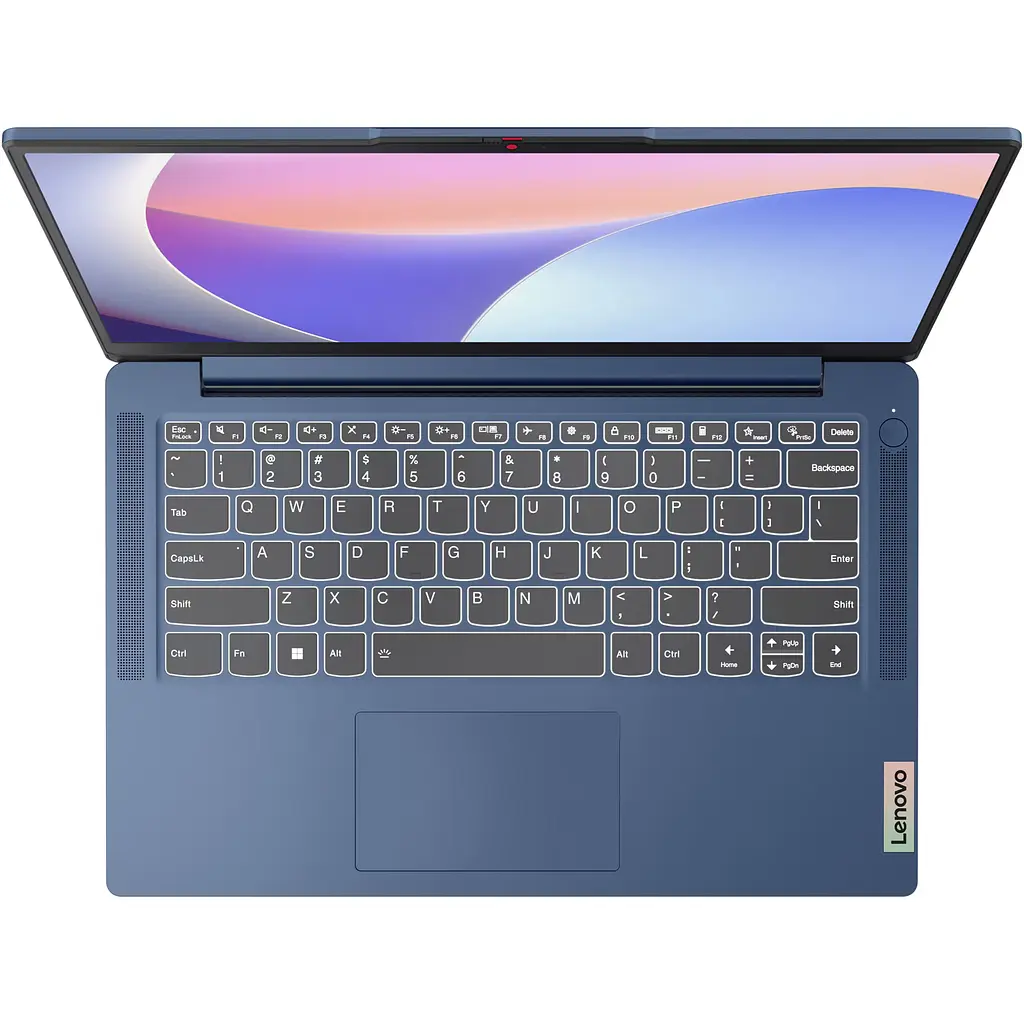 Ноутбук Dell XPS 14 9440 [XPS9440-7134SLV-PUS] [126378] - фото 2