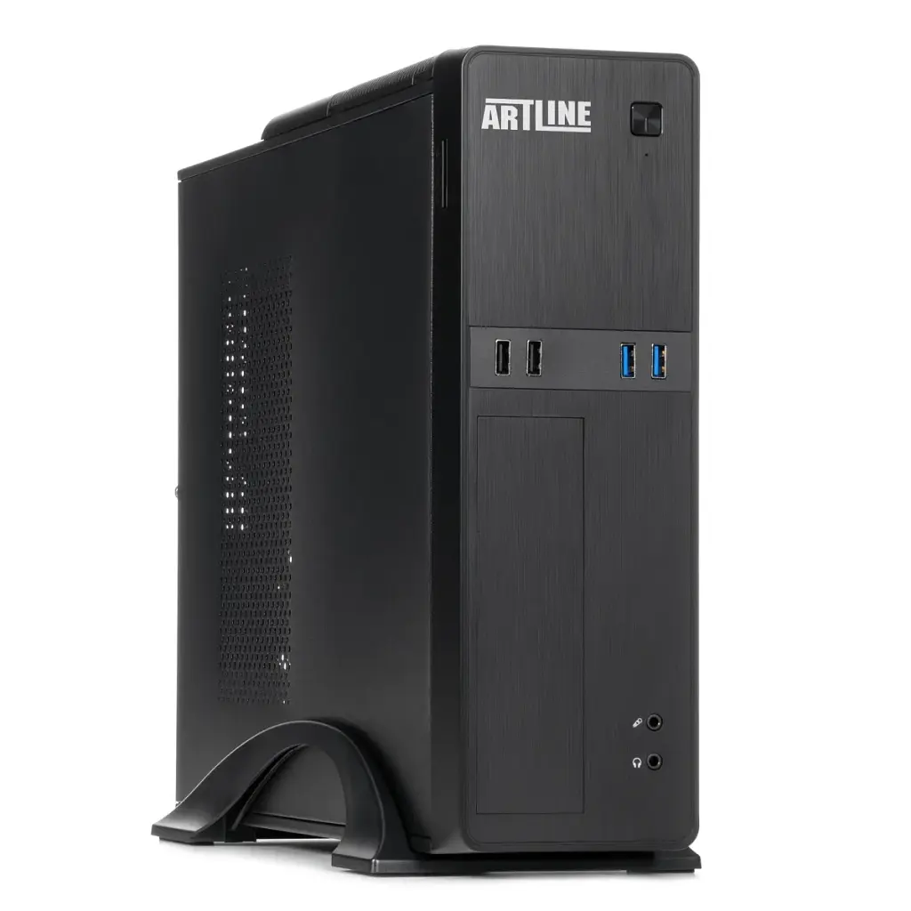Комп'ютер Artline Business B22 Windows 11 Pro (B22v28Win)