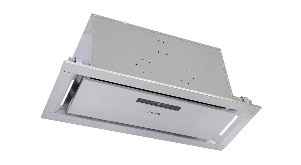 Витяжка повнобудована Perfelli BIS 7633 I 1000 LED - фото 3