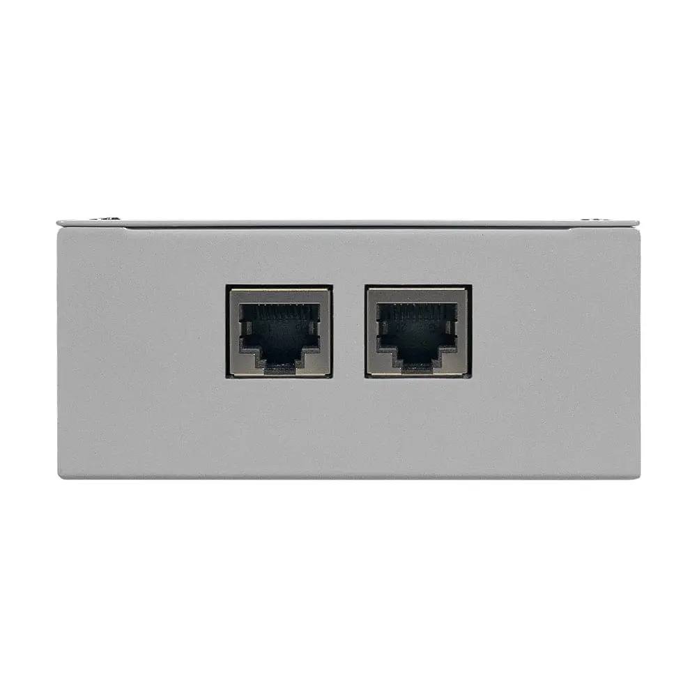 WiFi модуль для інвертора Sako SUNON IV 4.2KW (42-00187) - фото 4