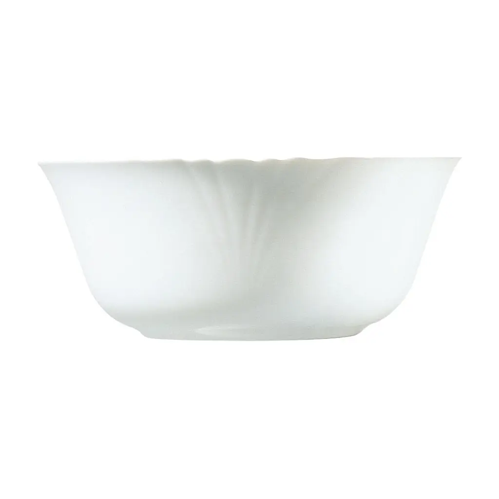 Салатник Luminarc Cadix 16 см (D7499)