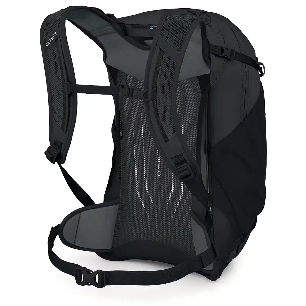 Рюкзак Osprey Hikelite 26 - фото 3