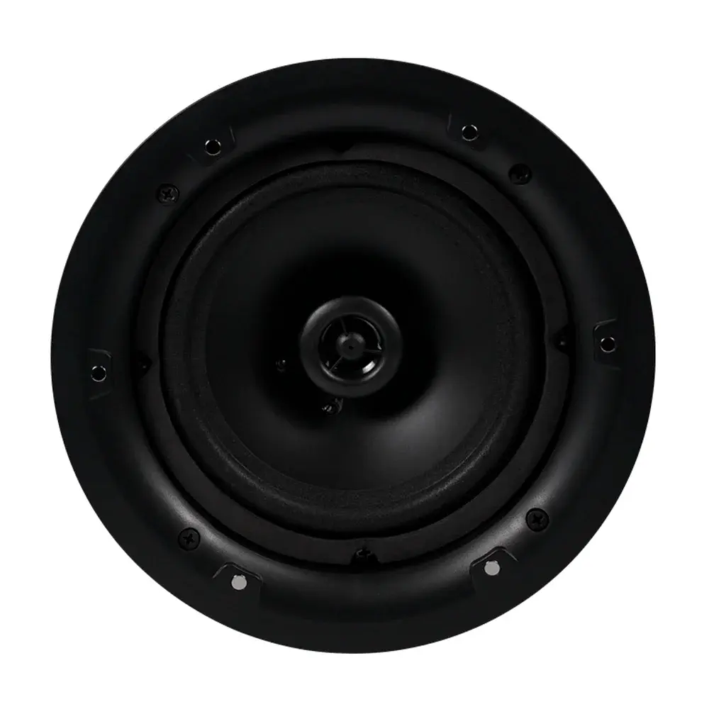 Стельовий гучномовець CMX CSK-613HR (19-00026) - фото 6
