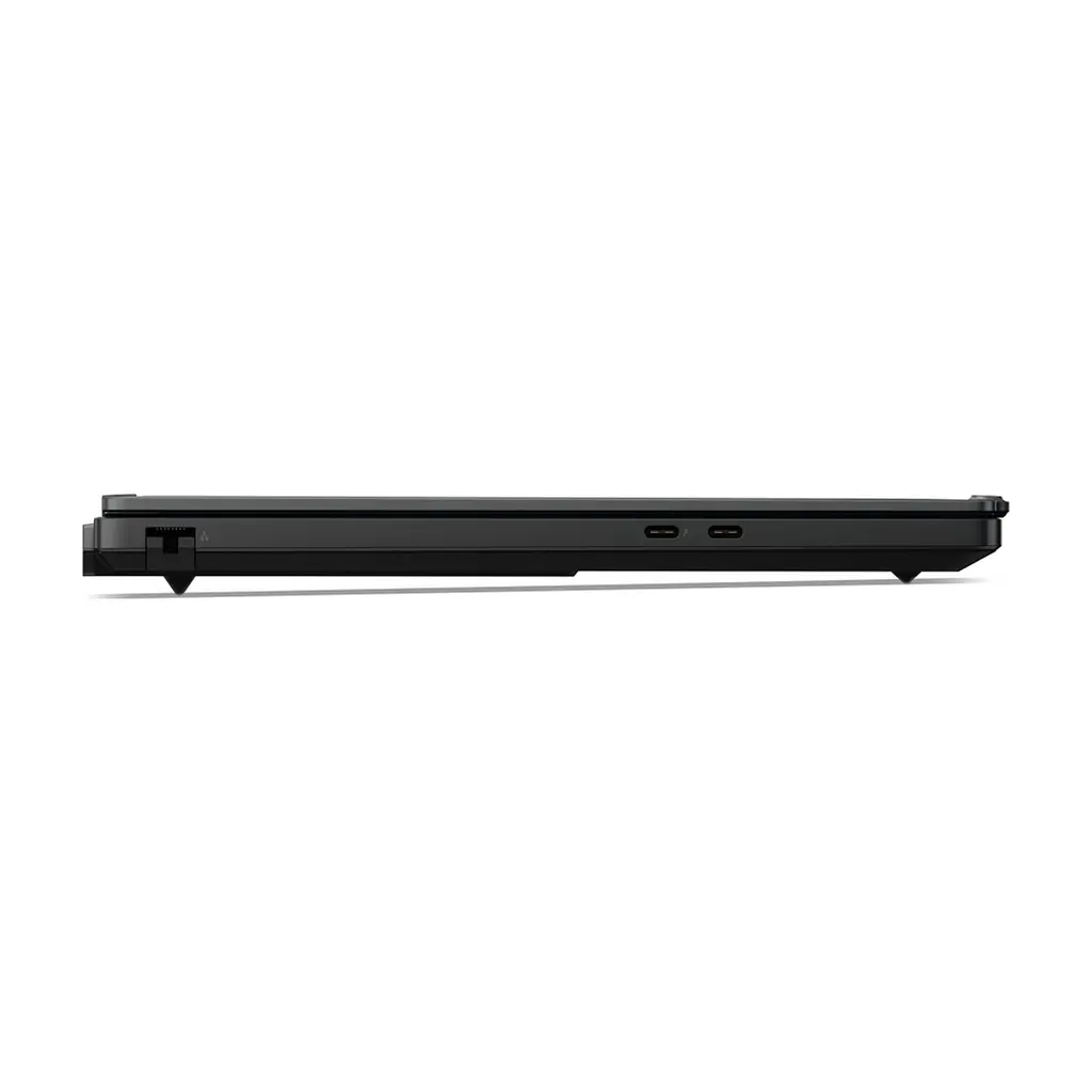 Ноутбук Lenovo Legion 5 15IPH11 (83RW004HRA) - фото 9