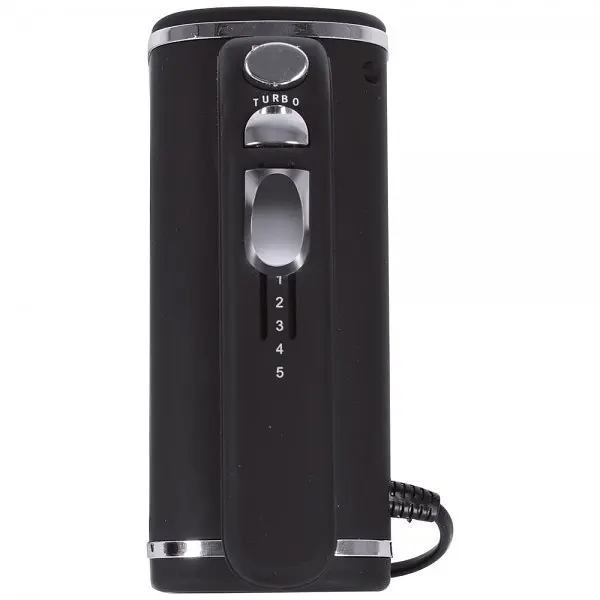 Міксер Polaris PHM 5014 - фото 4