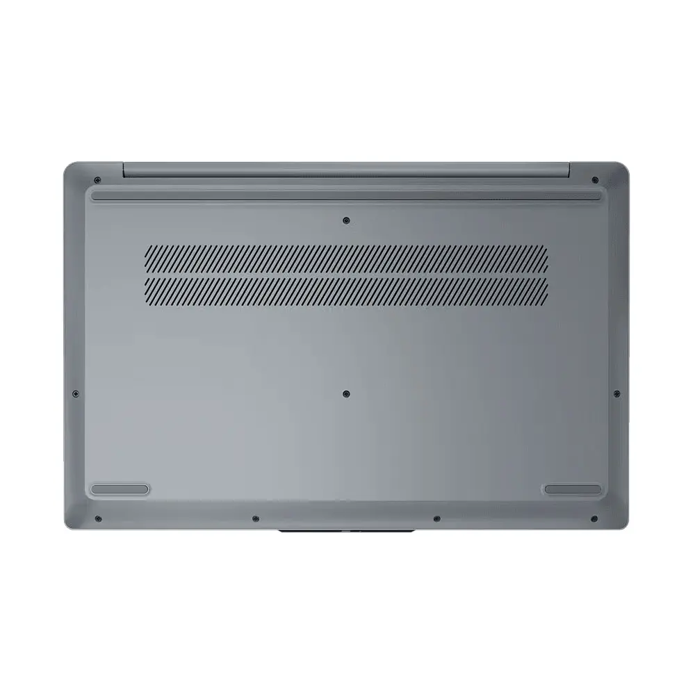 Ноутбук Lenovo IdeaPad Slim 3 15ABR8, IPS, 7 7730U (8-core), 16GB DDR4, 512GB, Без ОС - фото 6
