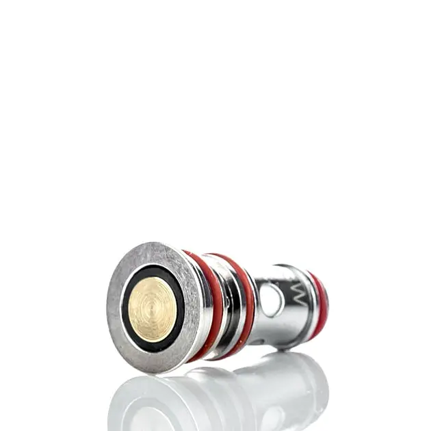 Випарник Vandyvape VVC-15 Coil 0.15 Ом (10294) - фото 3