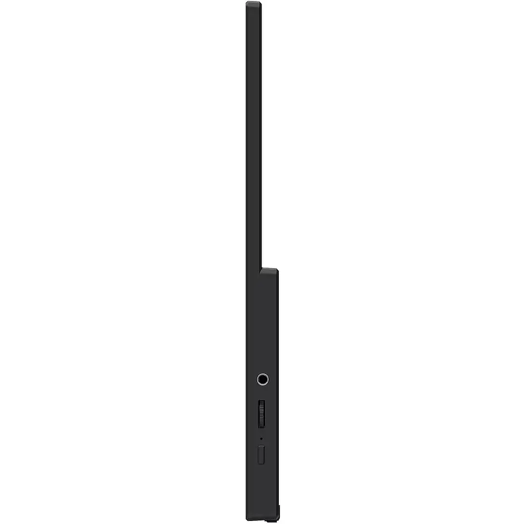 Монітор 15.6" MSI PRO MP165 E6 (PRO MP165 E6) 1920x1080 (FullHD) IPS 60 Hz - фото 11