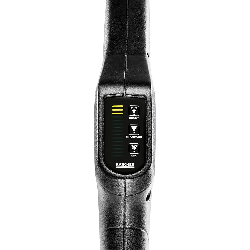 Мойка высокого давления Karcher K 2 Battery 1.117-200.0 [141751] - фото 6