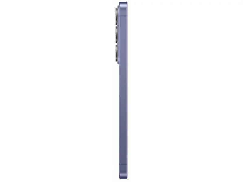 Смартфон Samsung Galaxy S26+ 12/256GB Cobalt Violet (SM-S947BZVD) - фото 8