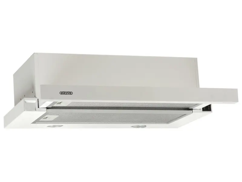 Витяжка ELEYUS Lotus 1000 60 WH