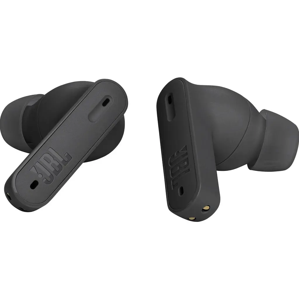 Навушники JBL Tune 245NC Black (JBLT245NCTWSBLK) [140058] - фото 4