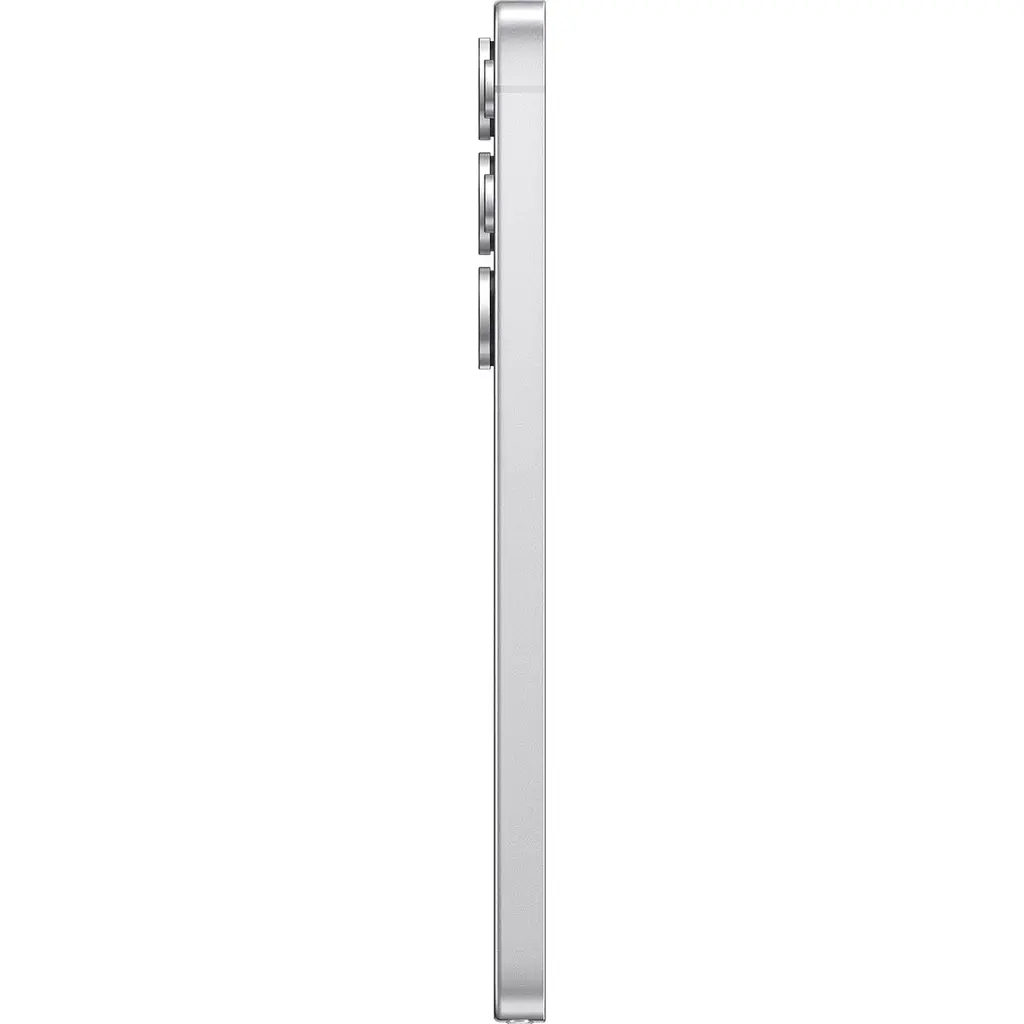 Смартфон Samsung Galaxy S25 Ultra 12/512GB Titanium Silverblue (SM-S938BZBG) [127589] - фото 8